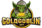 goldgoblin-logo-269px